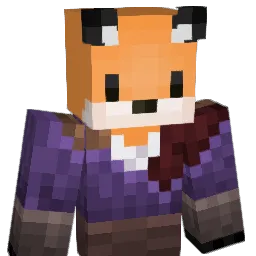Ericoreto