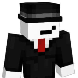 EricraftingZ