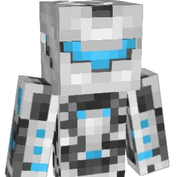 Ericwold