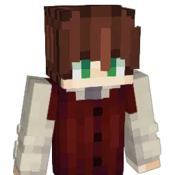 Ericxsse