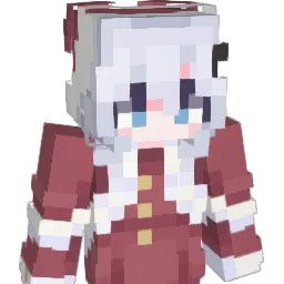 EriczzQaQ