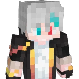 Eridayo_
