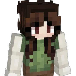 Eridis_