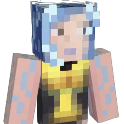 Eriena