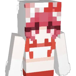 Eriesia