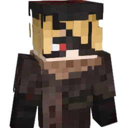 Erihann