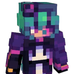 EriiWren