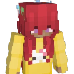 Eriiss