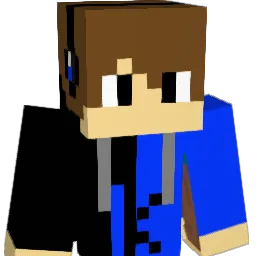 Erik1001