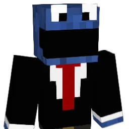 Erik12312