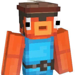 Erik2108