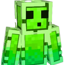 Erik2473