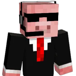 Erik26's Minecraft skin
