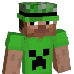 Erik46