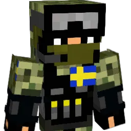 Erik792cool