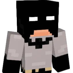 Erik803HD