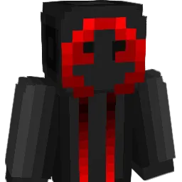 Erik8444 Minecraft avatar bust