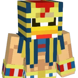 ErikElPato