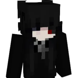 ErikG0D