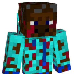 ErikGL