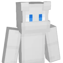 ErikGSN