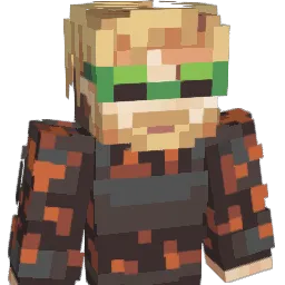 ErikGames2