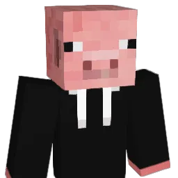 ErikHacker