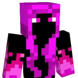 ErikHard1