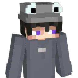 ErikHdz