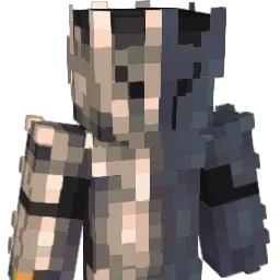 ErikII