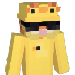 ErikW1W
