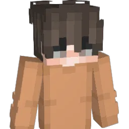 ErikWuuut