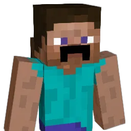 Erik_Lazy