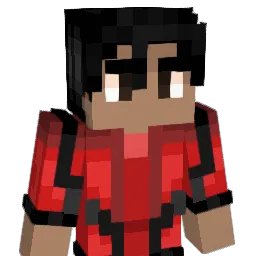 Erik_Lin