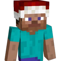 Erik_ML