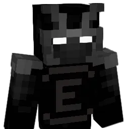 Erik_TM's Minecraft skin