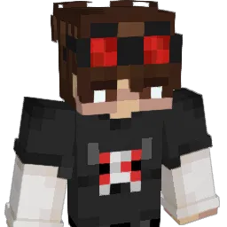 Erik__