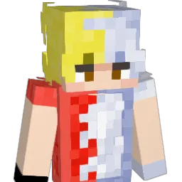 Erik_spelar