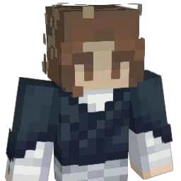 Erika52