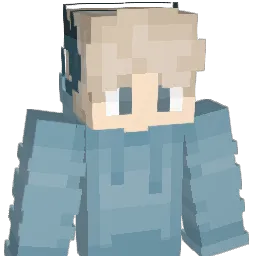 ErikaBirb