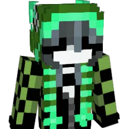 Erika_000's Minecraft skin