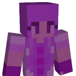 Erika_temp's Minecraft skin