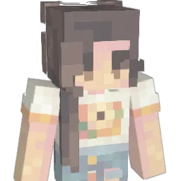 Erikalg