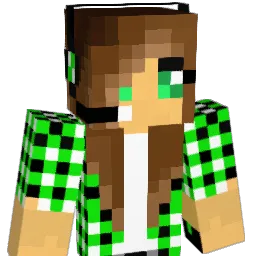 Erikaooo7