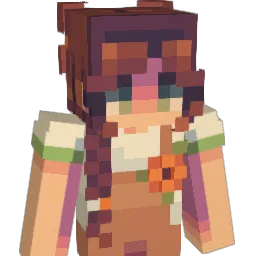 Erikatt
