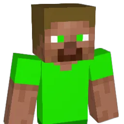 Erikbot