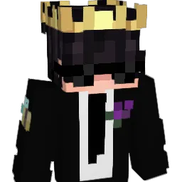 Eriklol