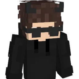 Erikmx_