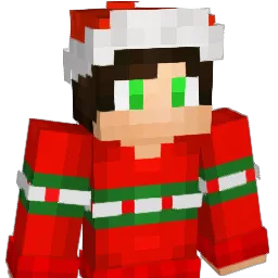 ErikoAX