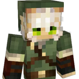 Erikrobit